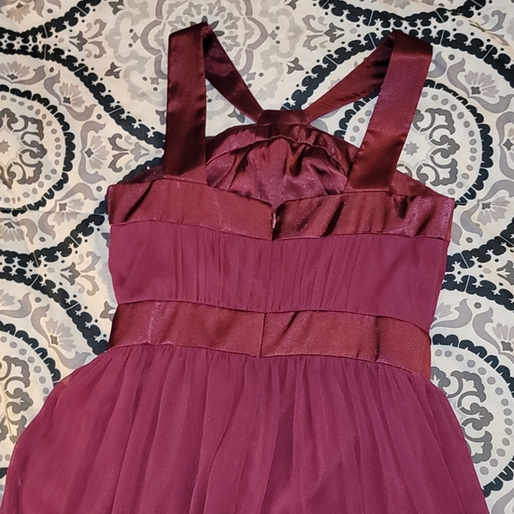 London Style Dress - Picture 4 of 5